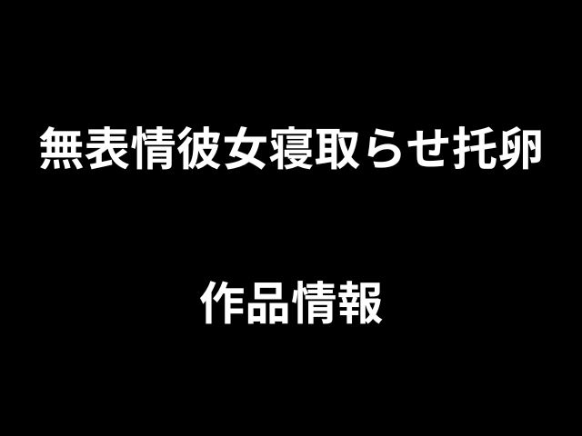 hintomiまたはrawで読むことはできませんか？大規模な飲酒を膨大な価格で読む方法